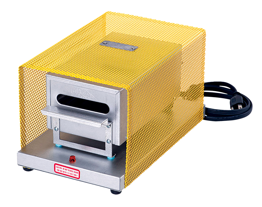  - Tire Repair Tools Misc.